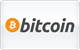 Bitcoin cryptocurrency betaling bij WildRobin Casino