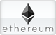 Ethereum cryptocurrency betaling bij WildRobin Casino