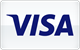 Visa betaalkaart geaccepteerd bij WildRobin Casino